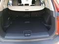 Nissan X-Trail X-TRAIL Tekna+ T33A 19" 1.5 VC-T e-4ORCE 214 PS 5S Orange - thumbnail 10