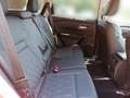 Nissan X-Trail X-TRAIL Tekna+ T33A 19" 1.5 VC-T e-4ORCE 214 PS 5S Orange - thumbnail 9