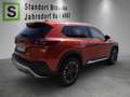 Nissan X-Trail X-TRAIL Tekna+ T33A 19" 1.5 VC-T e-4ORCE 214 PS 5S Orange - thumbnail 3