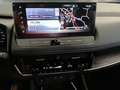 Nissan X-Trail X-TRAIL Tekna+ T33A 19" 1.5 VC-T e-4ORCE 214 PS 5S Orange - thumbnail 8