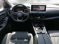 Nissan X-Trail X-TRAIL Tekna+ T33A 19" 1.5 VC-T e-4ORCE 214 PS 5S Orange - thumbnail 6