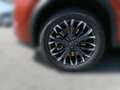 Nissan X-Trail X-TRAIL Tekna+ T33A 19" 1.5 VC-T e-4ORCE 214 PS 5S Orange - thumbnail 5