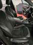 Alfa Romeo Stelvio Stelvio 2.9 bi-t V6 Quadrifoglio Q4 510CV Bleu - thumbnail 13