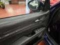 Alfa Romeo Stelvio Stelvio 2.9 bi-t V6 Quadrifoglio Q4 510CV Bleu - thumbnail 12