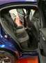 Alfa Romeo Stelvio Stelvio 2.9 bi-t V6 Quadrifoglio Q4 510CV Bleu - thumbnail 14