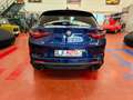 Alfa Romeo Stelvio Stelvio 2.9 bi-t V6 Quadrifoglio Q4 510CV Bleu - thumbnail 8