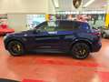 Alfa Romeo Stelvio Stelvio 2.9 bi-t V6 Quadrifoglio Q4 510CV Bleu - thumbnail 5