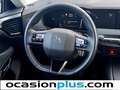 DS Automobiles DS 4 BlueHDi Bastille Aut. 130 Gris - thumbnail 22