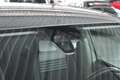 Volkswagen up! 1.0 BMT move up! Airco Elektrisch Pakket Dealer On Grijs - thumbnail 21