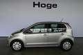 Volkswagen up! 1.0 BMT move up! Airco Elektrisch Pakket Dealer On Grijs - thumbnail 3