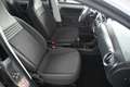 Volkswagen up! 1.0 BMT move up! Airco Elektrisch Pakket Dealer On Grijs - thumbnail 16