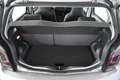 Volkswagen up! 1.0 BMT move up! Airco Elektrisch Pakket Dealer On Grijs - thumbnail 15