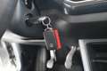 Volkswagen up! 1.0 BMT move up! Airco Elektrisch Pakket Dealer On Grijs - thumbnail 19