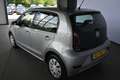 Volkswagen up! 1.0 BMT move up! Airco Elektrisch Pakket Dealer On Grijs - thumbnail 10
