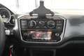 Volkswagen up! 1.0 BMT move up! Airco Elektrisch Pakket Dealer On Grijs - thumbnail 8