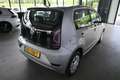 Volkswagen up! 1.0 BMT move up! Airco Elektrisch Pakket Dealer On Grijs - thumbnail 11