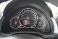 Volkswagen up! 1.0 BMT move up! Airco Elektrisch Pakket Dealer On Grijs - thumbnail 23