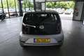 Volkswagen up! 1.0 BMT move up! Airco Elektrisch Pakket Dealer On Grijs - thumbnail 14