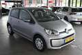 Volkswagen up! 1.0 BMT move up! Airco Elektrisch Pakket Dealer On Grijs - thumbnail 9