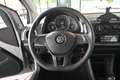 Volkswagen up! 1.0 BMT move up! Airco Elektrisch Pakket Dealer On Grijs - thumbnail 5