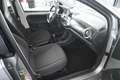 Volkswagen up! 1.0 BMT move up! Airco Elektrisch Pakket Dealer On Grijs - thumbnail 20
