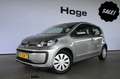 Volkswagen up! 1.0 BMT move up! Airco Elektrisch Pakket Dealer On Grijs - thumbnail 1