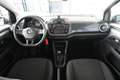 Volkswagen up! 1.0 BMT move up! Airco Elektrisch Pakket Dealer On Grijs - thumbnail 2