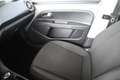 Volkswagen up! 1.0 BMT move up! Airco Elektrisch Pakket Dealer On Grijs - thumbnail 22