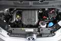Volkswagen up! 1.0 BMT move up! Airco Elektrisch Pakket Dealer On Grijs - thumbnail 24