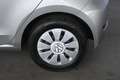 Volkswagen up! 1.0 BMT move up! Airco Elektrisch Pakket Dealer On Grijs - thumbnail 12