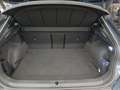 CUPRA Formentor 1.4 e-Hybrid VZ DSG *MATRIX*PANO*360°* Grau - thumbnail 17