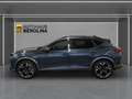 CUPRA Formentor 1.4 e-Hybrid VZ DSG *MATRIX*PANO*360°* Grau - thumbnail 4