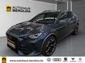CUPRA Formentor 1.4 e-Hybrid VZ DSG *MATRIX*PANO*360°* Grau - thumbnail 2