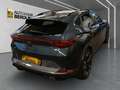 CUPRA Formentor 1.4 e-Hybrid VZ DSG *MATRIX*PANO*360°* Grau - thumbnail 3