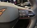 CUPRA Formentor 1.4 e-Hybrid VZ DSG *MATRIX*PANO*360°* Grau - thumbnail 14