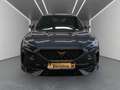 CUPRA Formentor 1.4 e-Hybrid VZ DSG *MATRIX*PANO*360°* Grau - thumbnail 5