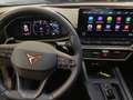CUPRA Formentor 1.4 e-Hybrid VZ DSG *MATRIX*PANO*360°* Grau - thumbnail 10