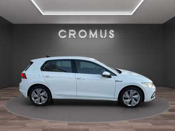 1.5 etsi evo Style 150cv dsg