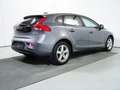 Volvo V40 D2 You! BI-XEN+PDC+TEMP+NAVI+Sensus+PDC Gris - thumbnail 14