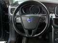 Volvo V40 D2 You! BI-XEN+PDC+TEMP+NAVI+Sensus+PDC Grau - thumbnail 6