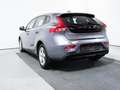 Volvo V40 D2 You! BI-XEN+PDC+TEMP+NAVI+Sensus+PDC Grau - thumbnail 12
