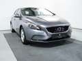 Volvo V40 D2 You! BI-XEN+PDC+TEMP+NAVI+Sensus+PDC Gris - thumbnail 3