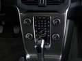 Volvo V40 D2 You! BI-XEN+PDC+TEMP+NAVI+Sensus+PDC Gris - thumbnail 10