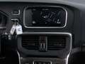 Volvo V40 D2 You! BI-XEN+PDC+TEMP+NAVI+Sensus+PDC Grau - thumbnail 9
