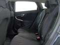 Volvo V40 D2 You! BI-XEN+PDC+TEMP+NAVI+Sensus+PDC Grau - thumbnail 11