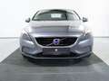 Volvo V40 D2 You! BI-XEN+PDC+TEMP+NAVI+Sensus+PDC Grau - thumbnail 2