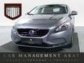 Volvo V40 D2 You! BI-XEN+PDC+TEMP+NAVI+Sensus+PDC Grau - thumbnail 1