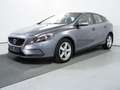 Volvo V40 D2 You! BI-XEN+PDC+TEMP+NAVI+Sensus+PDC Grau - thumbnail 4