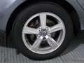Volvo V40 D2 You! BI-XEN+PDC+TEMP+NAVI+Sensus+PDC Gris - thumbnail 15