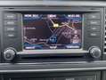 SEAT Leon 1.2 TSI DSG I-Tech*Navi*Voll LED*Sound*DAB* Modrá - thumbnail 13